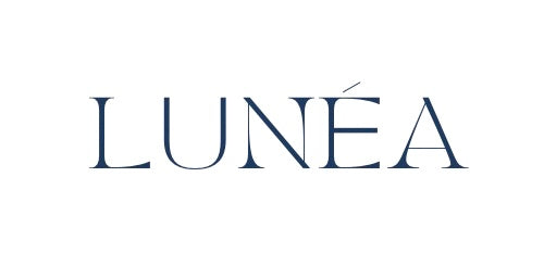 Lunéa 